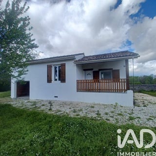 /international/fr/jonzac-charente-310107291022/