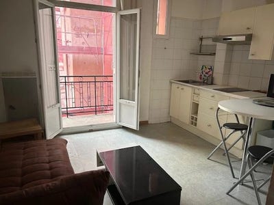 /international/fr/perpignan-languedoc-roussillon-310104922157/