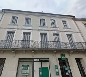 /international/fr/dax-aquitaine-310110074322/