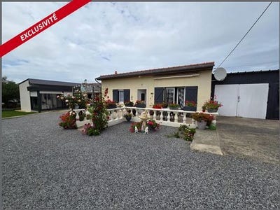 /international/fr/kerbors-brittany-310108842801/