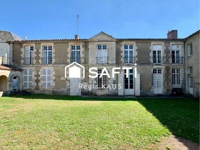 /international/fr/lucon-pays-de-la-loire-120095315135/?lang=zh-tw