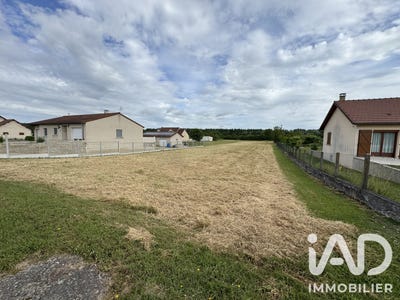 /international/fr/orconte-ardennes-310109042888/?lang=it