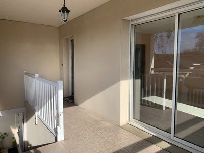 /international/fr/jonzac-charente-310108598259/