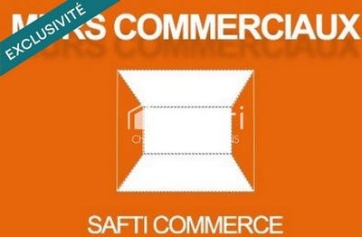 /international/fr/mayenne-pays-de-la-loire-310108779113/