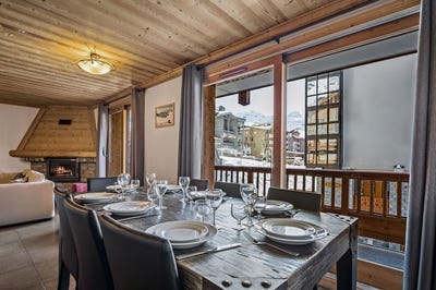 /international/fr/val-thorens-saint-martin-de-belleville-rhone-310108184611/