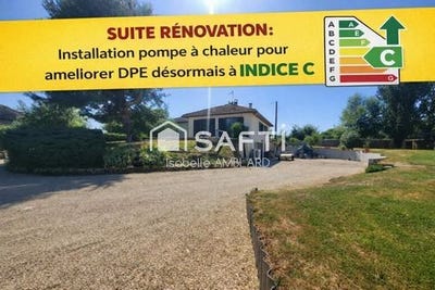 /international/fr/druillat-rhone-310100860545/