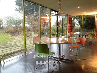 /international/fr/fluy-picardie-310105923820/