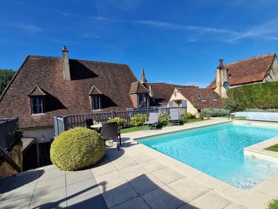 /international/fr/le-bugue-aquitaine-310106628458/