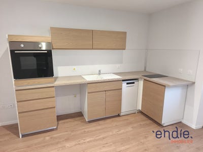 /international/fr/cosne-d-allier-auvergne-310108701381/