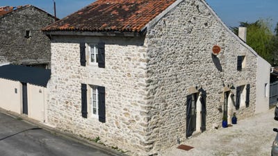 /international/fr/courant-charente-310099839624/