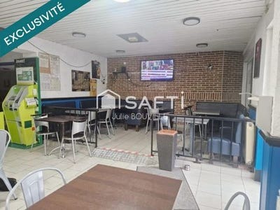 /international/fr/beuvry-calais-310103688946/