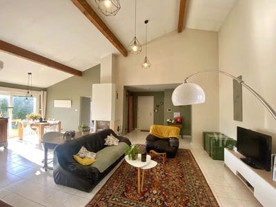 /international/fr/villefranche-de-lauragais-midi-pyrenees-310098924669/
