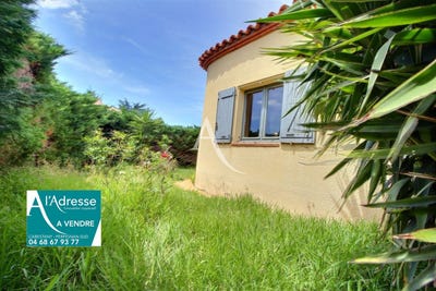 /international/fr/cabestany-languedoc-roussillon-310108777855/