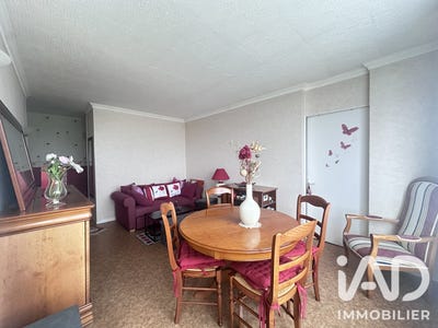 /international/fr/douai-calais-310107292343/