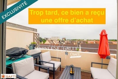 /international/fr/acheres-ile-de-france-310099685619/?lang=zh-tw