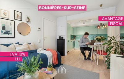 /international/fr/bonnieres-sur-seine-ile-de-france-310107411698/