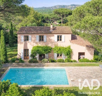 /international/fr/gassin-provence-alpes-cote-d-azur-310109148358/?lang=th