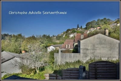 /international/fr/lalinde-aquitaine-310097274728/