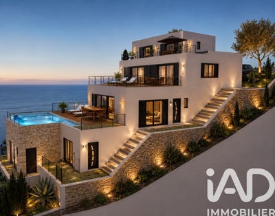 /international/fr/sisco-corsica-310108699354/