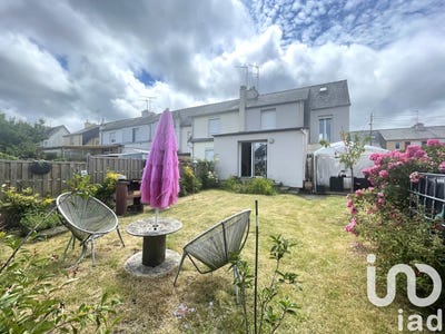 /international/fr/saint-brieuc-brittany-310100637908/?lang=en