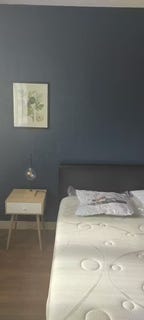 /international/fr/boulevard-de-l-artillerie-lyon-rhone-310107321716/