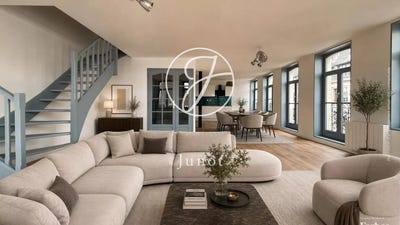 /international/fr/lille-calais-310108565141/