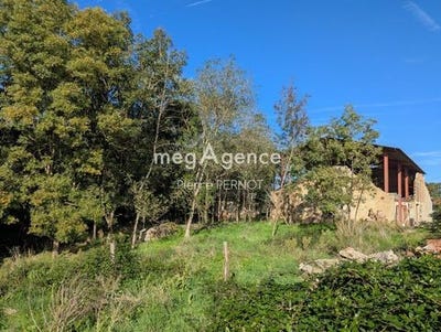 /international/fr/tecou-midi-pyrenees-310102295000/