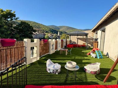 /international/fr/riols-languedoc-roussillon-310120022586/