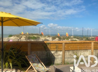 /international/fr/le-verdon-sur-mer-aquitaine-310104511428/