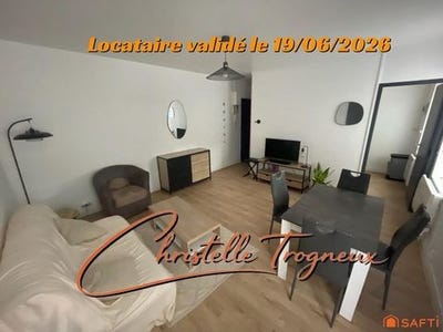 /international/fr/amiens-picardie-310108487913/
