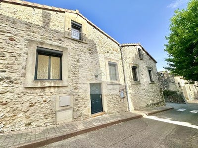 /international/fr/les-granges-gontardes-rhone-310101511686/