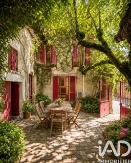 /international/fr/nantheuil-aquitaine-310108429285/