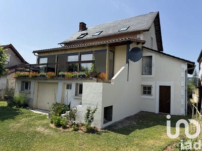 /international/fr/terrasson-lavilledieu-aquitaine-310100179555/