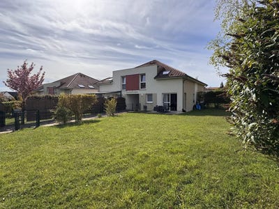 /international/fr/saveuse-picardie-310108328788/