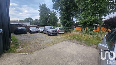 /international/fr/saint-ave-brittany-310100181468/?lang=zh-tw