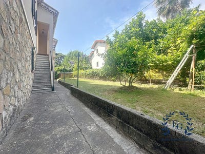 /international/fr/antibes-provence-alpes-cote-d-azur-310101336515/?lang=zh-cn