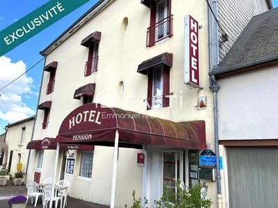 /international/fr/saulieu-burgundy-310107564519/