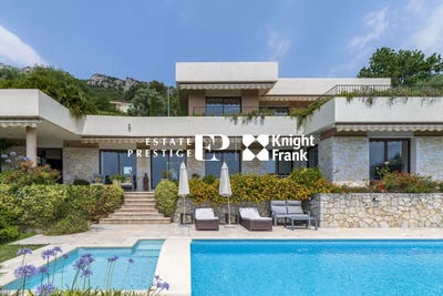/international/fr/vence-provence-alpes-cote-d-azur-310101061155/?lang=zh-cn