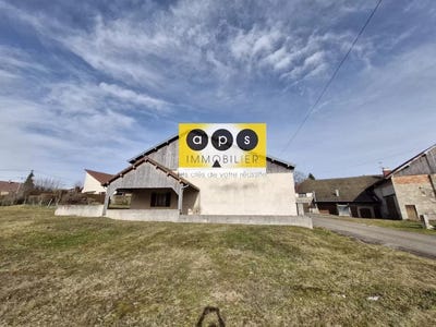 /international/fr/champagnole-franche-comte-310106382202/
