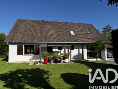 /international/fr/bellengreville-upper-normandy-310106937978/