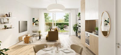 /international/fr/ris-orangis-ile-de-france-310110131915/