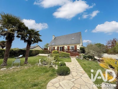 /international/fr/saint-benoit-des-ondes-brittany-310109147958/?lang=fr