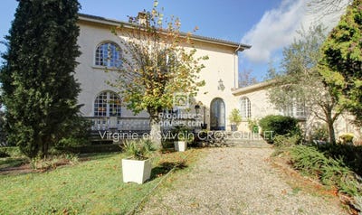 /international/fr/verfeil-midi-pyrenees-310109096008/?lang=id