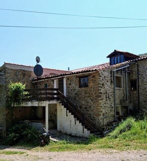 /international/fr/gary-sud-domaine-de-gary-st-benoit-la-basse-normandie-310101389556/?lang=zh-tw