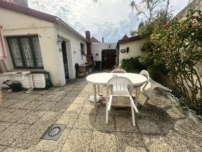 /international/fr/berck-calais-310108732778/