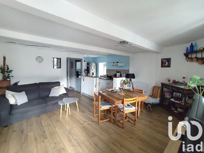 /international/fr/sengouagnet-midi-pyrenees-310102631930/