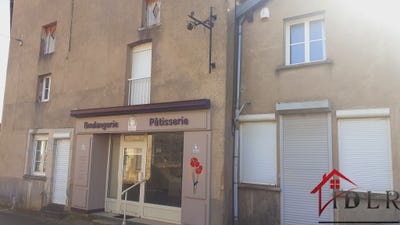 /international/fr/selongey-burgundy-310108559800/