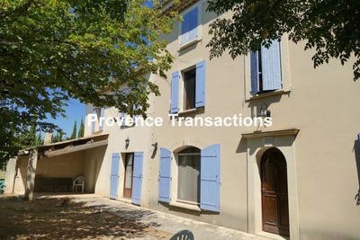 /international/fr/beaumes-de-venise-provence-alpes-cote-d-azur-310100828795/