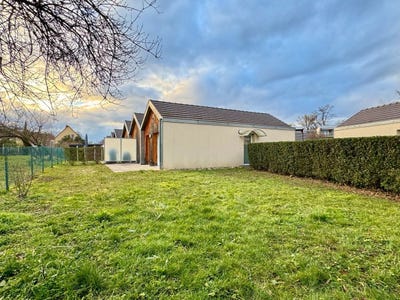 /international/fr/ostwald-alsace-310105818309/