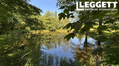 /international/fr/ladignac-le-long-limousin-310108785119/